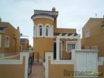 Detached villa, Alicante (Costa..