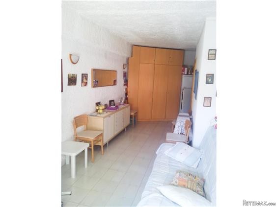 Planta baja for venta in Tarragona -.. - 2