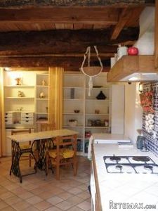 Pretty Village House With 55 M² Of.. - 2
