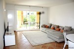 2 Bedrooms - Apartment - Illes Balears..