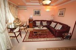 3 Bedrooms - Apartment - For Sale