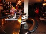 Bar, Alicante (Costa Blanca), Benidorm..