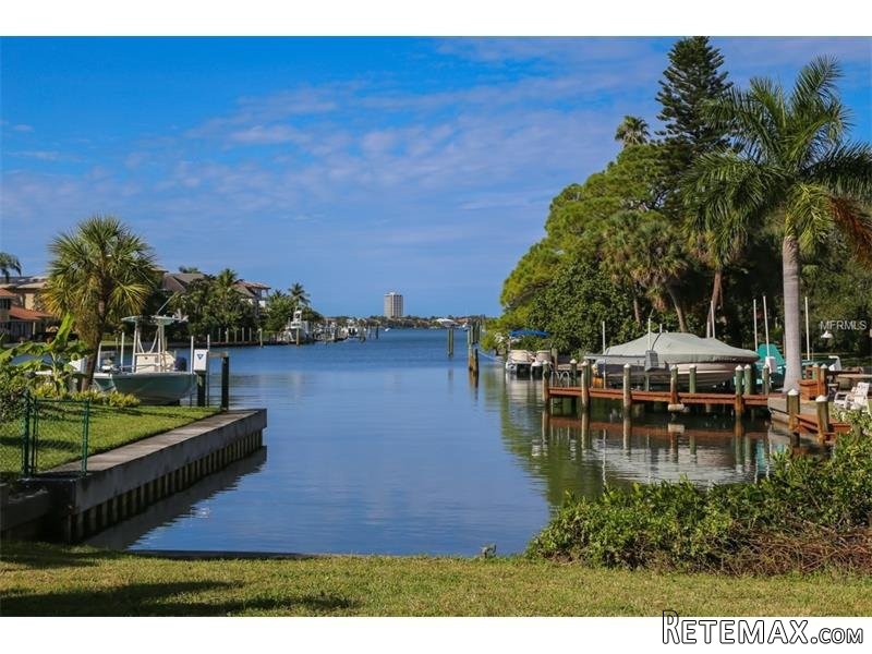 Land For Sale: 1124 S Orange Ave.. - 2