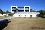 4 Bedrooms - Villa - Malaga - For Sale - 2