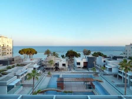 Limassol - 2