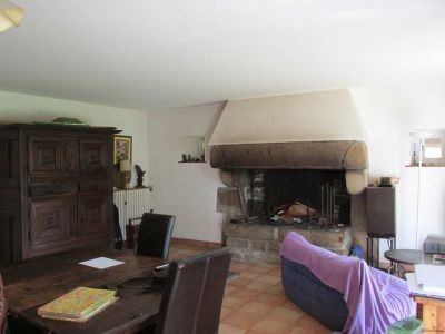 Maison - Ploemeur