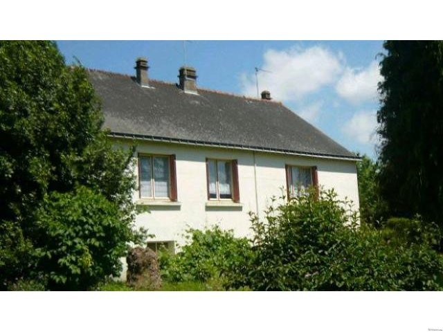 Nice Rural House Near Market Town - 2