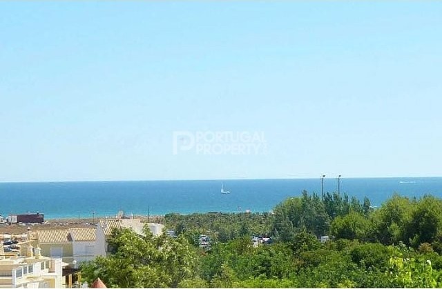 A stunning one bedroom apartment in..