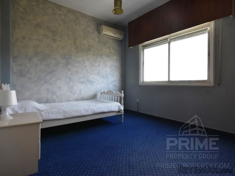Apartment in Limassol, Cyprus, for.. - 2