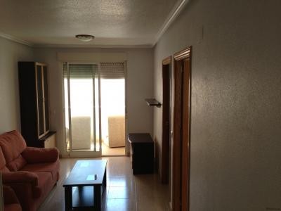 Apartment, Torrevieja Price €54900 - 2