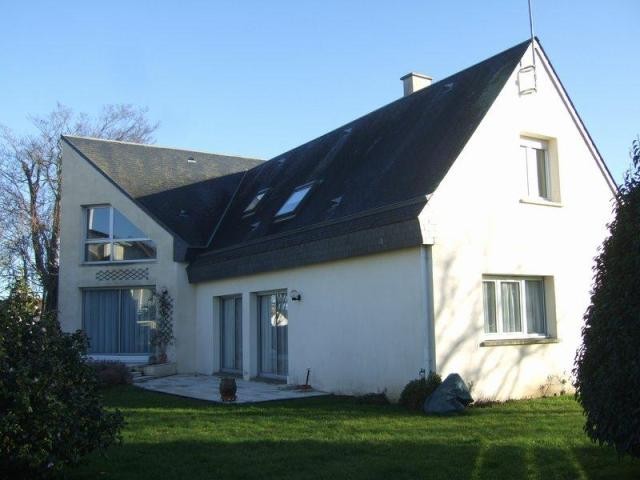 Maison / Villa - Maison D'architecte..