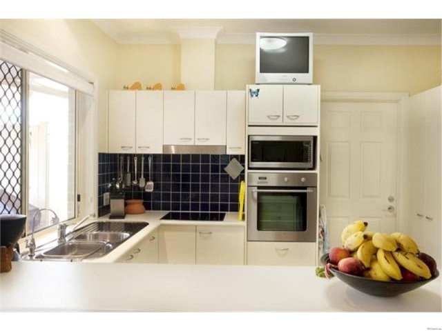 Noosa Waters Retirement Estate -.. - 2