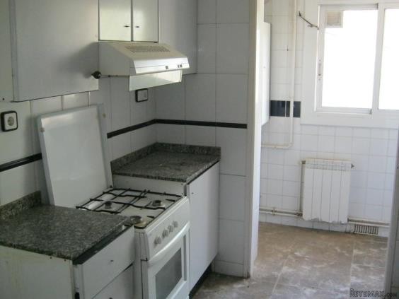 Piso for venta in Tarragona - Reus - 2