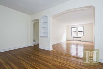 1 bedroom Apartment For Sale: 2601..