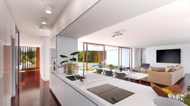 3 bedroom Detached House For Sale:.. - 2