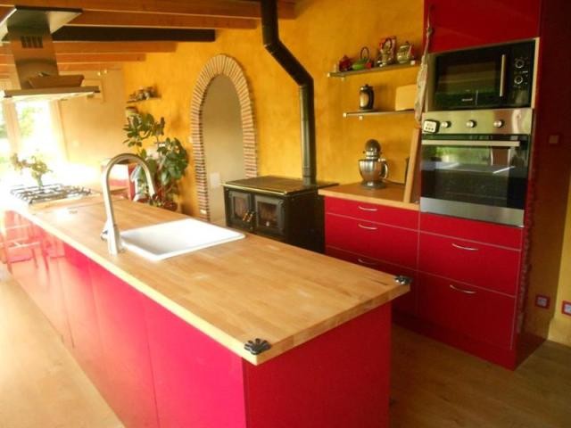 3 bedroom House For Sale: 86190 VIENNE - 2