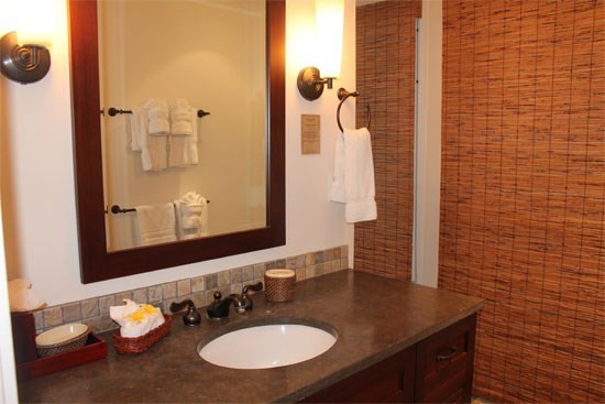 Aina Nalu Condo A101 - 2