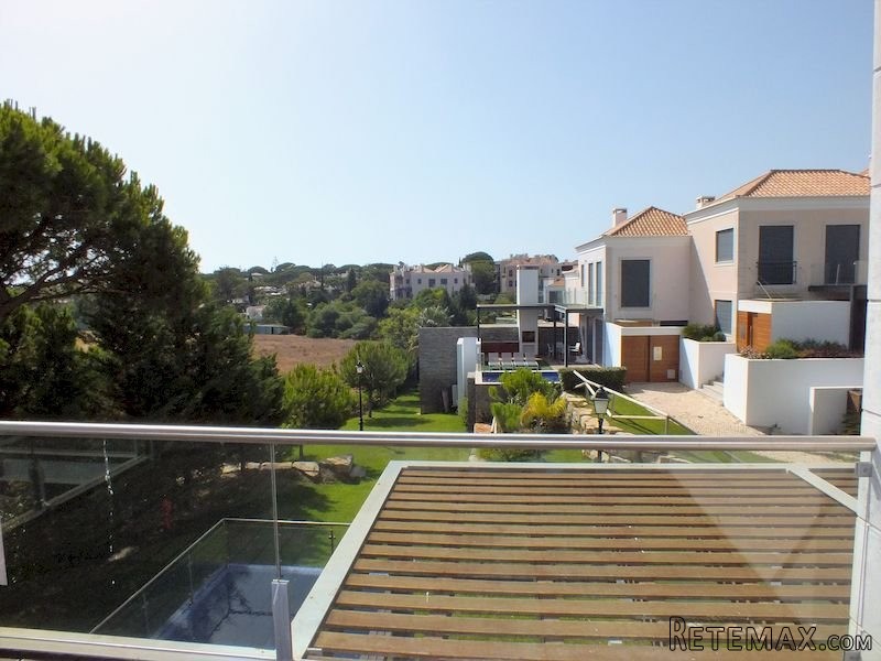 Buy Apartments T2 em Faro , Loule..