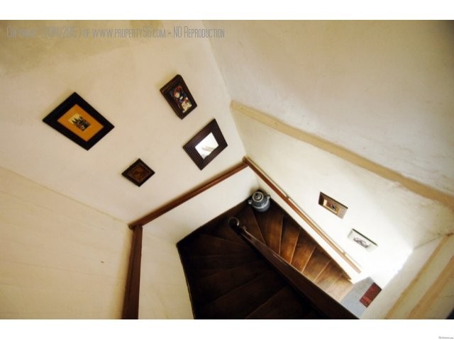 Fine Country House with Guest Gite