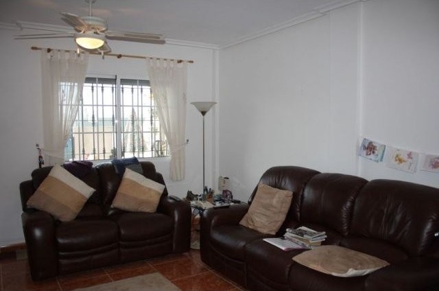 LOVELY 2 BEDROOM DUPLEX IN PLAYA.. - 2