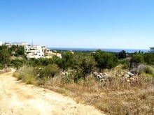 Plots For Sale In Apokoronas - Crete
