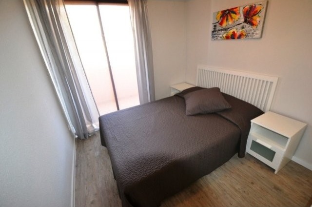 3 Bedroom Apartment In Javea* - 2