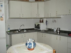 Townhouse, Alora - 2