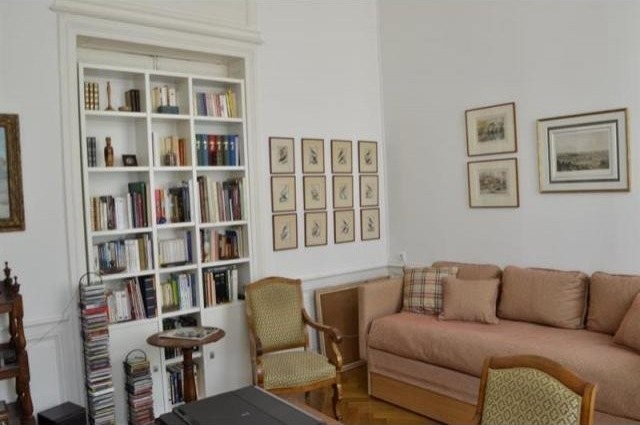 2 bedroom Flat For Sale: 17000 LA.. - 2