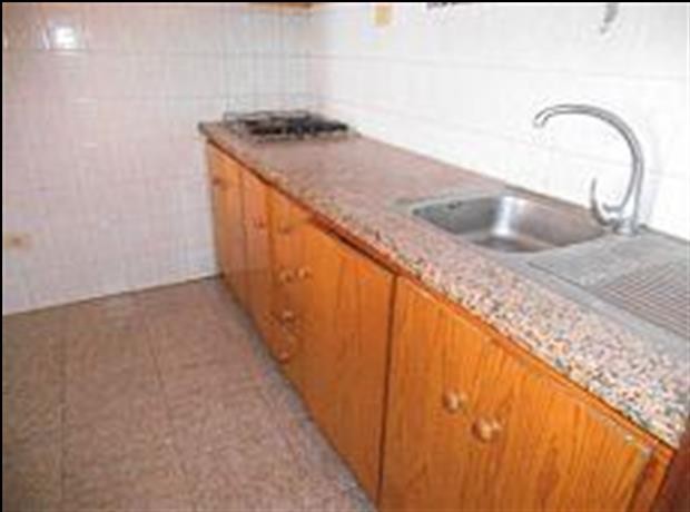 Apartment For Sale in El Fraile.. - 2