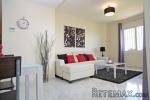 Apartment, Malaga (Costa del Sol)..