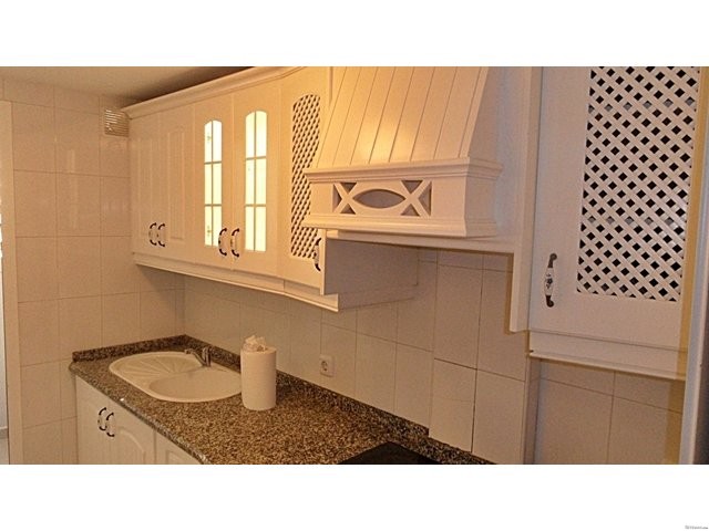 Apartment - Tenerife - For Sale - 2