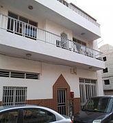 Apartment For Sale in El Fraile..