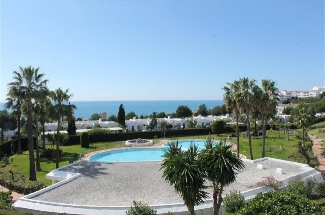 Apartment - This Penthouse apartment is..