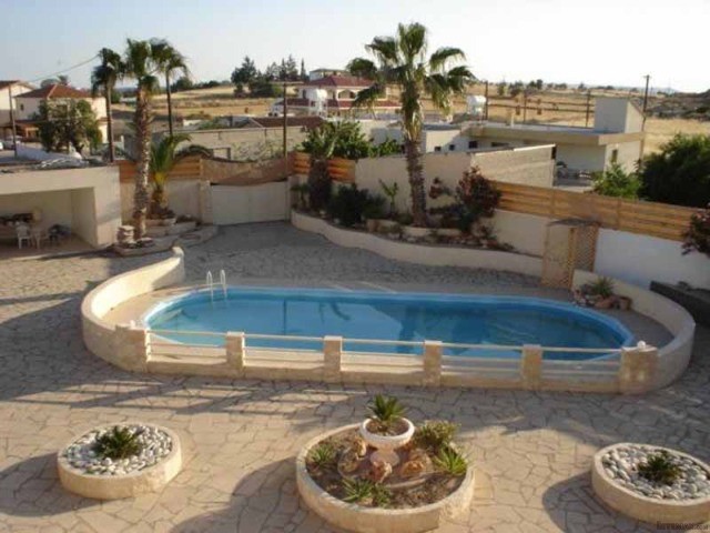 Larnaca - 2