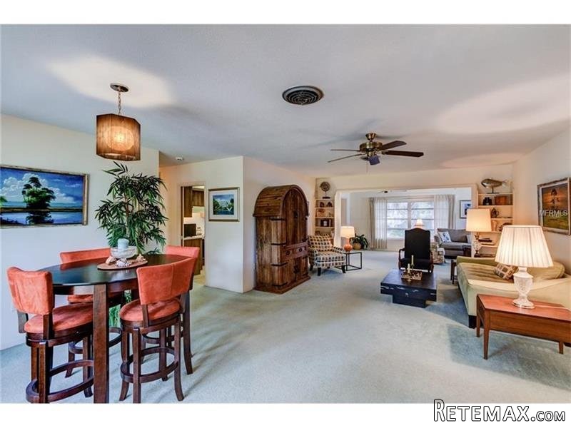2 bedroom House For Sale: 217 Gladiolus.. - 2