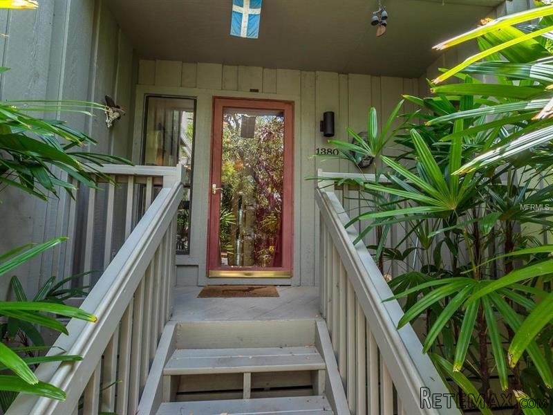 3 bedroom Town House For Sale: 1380.. - 2