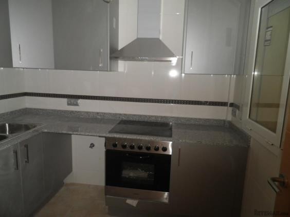 Apartamento for venta in Tarragona -..