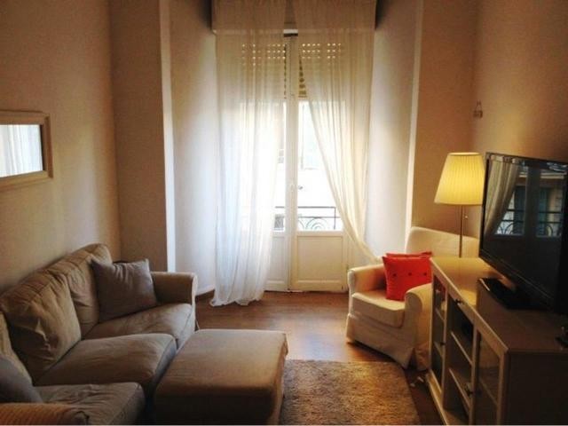 Ideal Investment property for sale in..