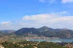 - Land - For Sale