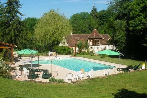 Nr Gramat (Lot) - For sale an..