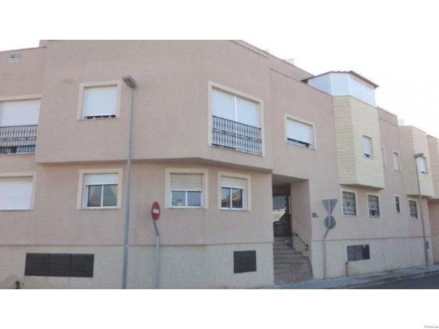 Resale · Apartment · Spain · Costa Bl.. - 2