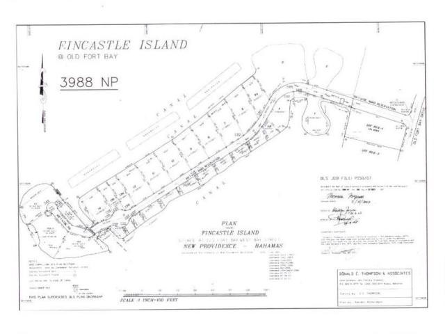 Singlefamilyvacant - Located in the.. - 2