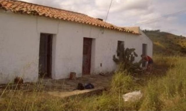 Farm with 108.100 sqm, located in the.. - 2