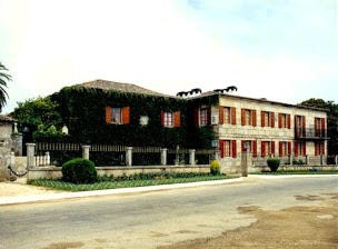 22 Bed Château For Sale 22 22 29,278.. - 2