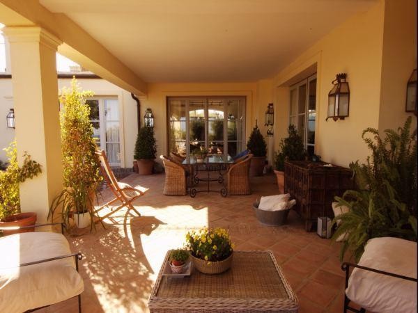 5 bedroom Detached Villa For Sale:.. - 2
