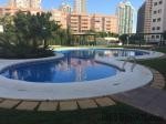 Apartment, Alicante (Costa Blanca)..