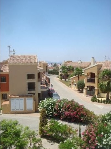 Quad for sale 115.950 € Costa..