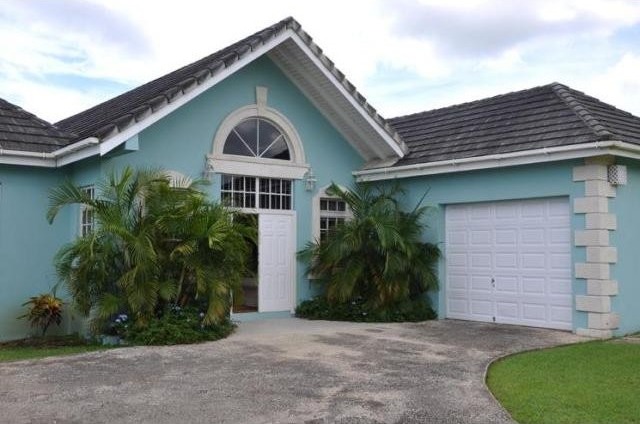 3 bedroom Property For Sale: Grand View.. - 2