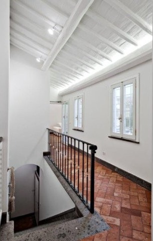 4 Bedrooms - Apartment - For Sale