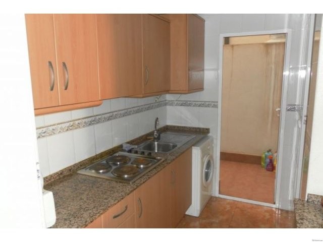 Apartment for sale 59.950 € Costa.. - 2